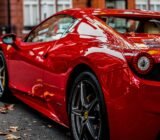 How Much Does a Ferrari Cost: Luxury, Elegance, and Power