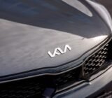 Who Is Kia? The 7 Things You Didn’t Know About Kia Motors