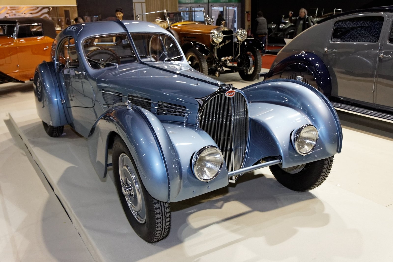 Bugatti_type_57SC_Atlantic