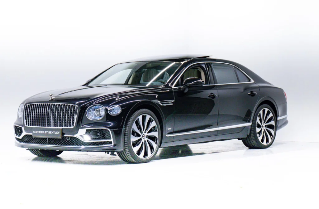 BENTLEY FLYING SPUR 1 1024x670 1