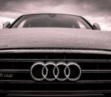 Which is the Best Audi? | The Most Beautiful Audi Models